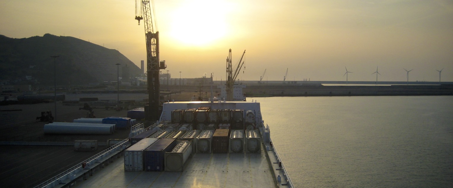 Stacks Image 63