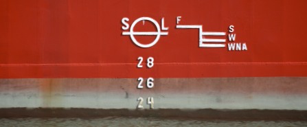Stacks Image 64